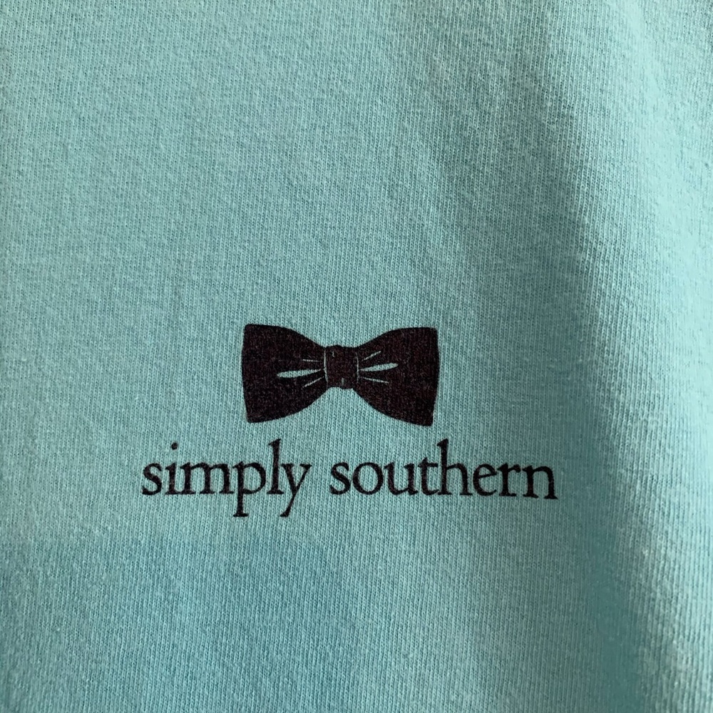 Simply Southern - Picture 3 of 3